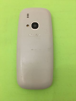 Nokia 3310