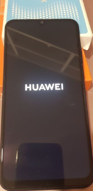 Huawei p.smart 64GB