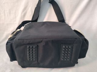 Bolsa porta cámara Fuji