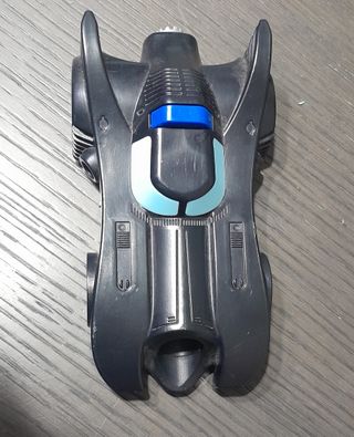 Giochi di Batman (vari personaggi)