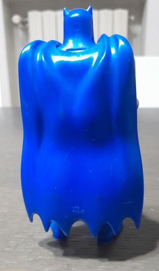 Giochi di Batman (vari personaggi)