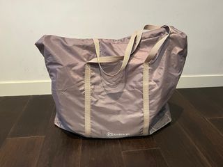 Kinderkraft LOVI Cuna mecedora bebe