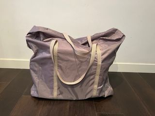 Kinderkraft LOVI Cuna mecedora bebe