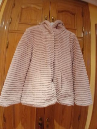Ropa