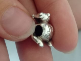 Charm Stitch Pandora 
Precio negociable 