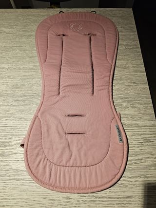 Saco bugaboo (fox). Funda
