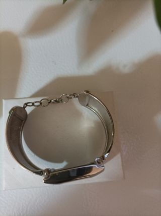 Orologio bracciale  donna - Dani - Vintage 