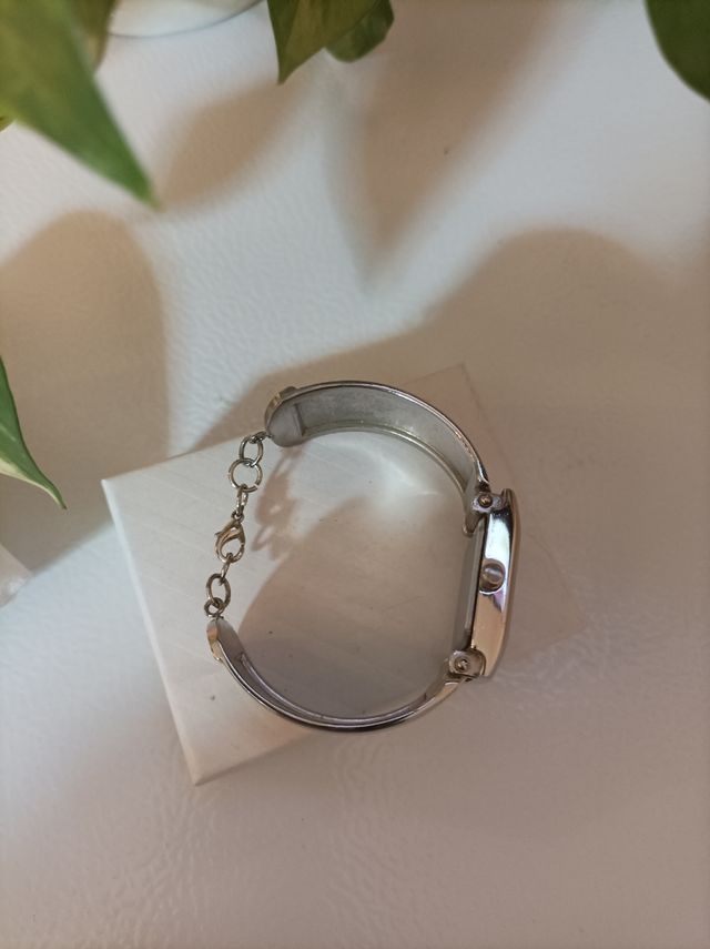 Orologio bracciale  donna - Dani - Vintage 