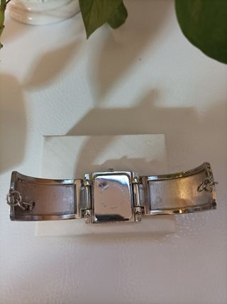 Orologio bracciale  donna - Dani - Vintage 