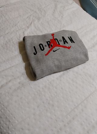 Jody Jordan 