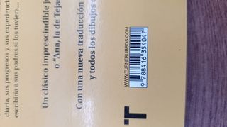 Papá Piernaslargas (Fuera de colección) (Spanish Edition)