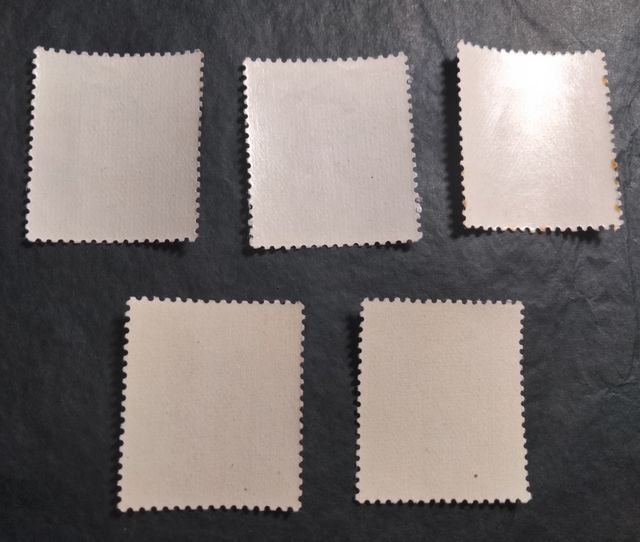 NUOVO EDIFICIO 1106/1110