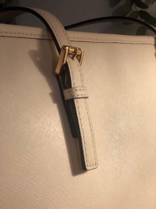 Bolso clásico de Michael Kors
