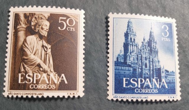 NUOVO EDIFICIO 1130/1131