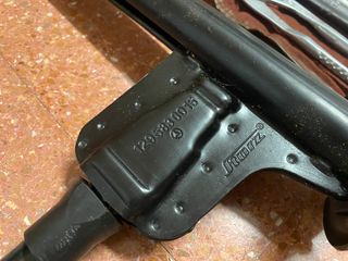 JUEGO DE HERRAMIENTAS + BOTIQUIN MERCEDES SL R129