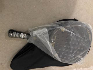 adidas essex carbon attk ltd