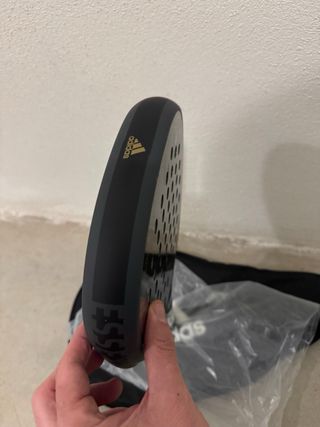 adidas essex carbon attk ltd