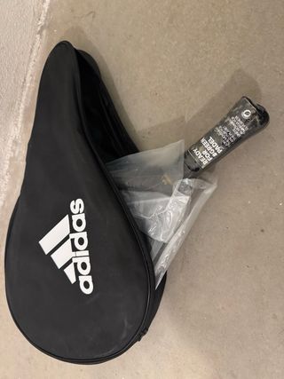 adidas essex carbon attk ltd