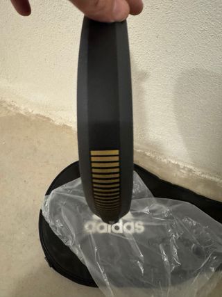 adidas essex carbon attk ltd