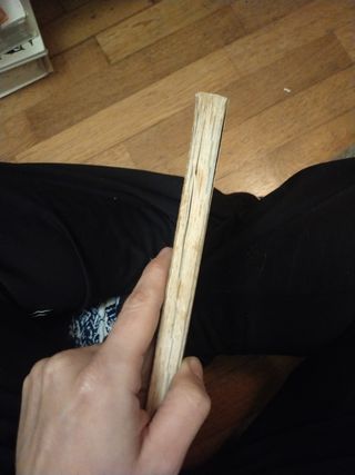 Le avventure di Pinocchio