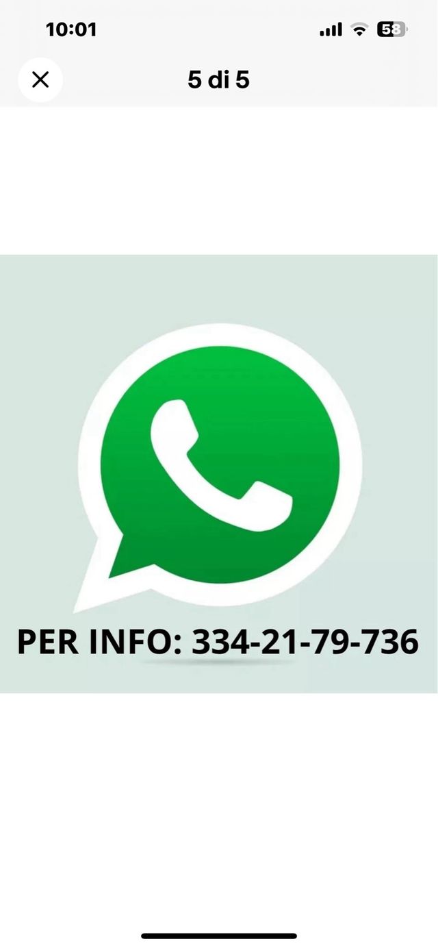 REGOLATORE DI TENSIONE HONDA CBR 600