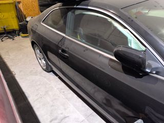 Audi A5 2.0 tdi