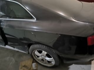 Audi A5 2.0 tdi