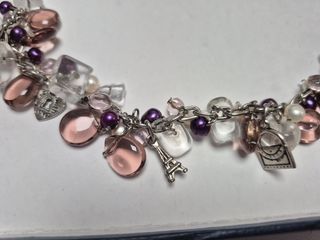 Pulsera 