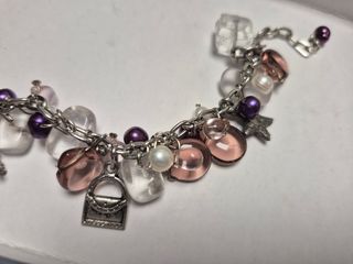 Pulsera 