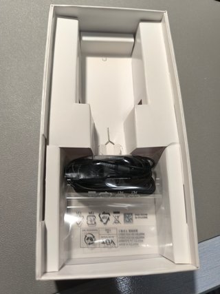 Samsung Galaxy A70