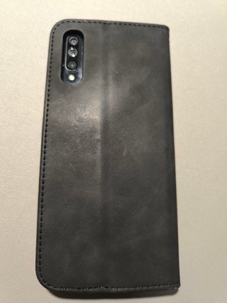 Samsung Galaxy A70
