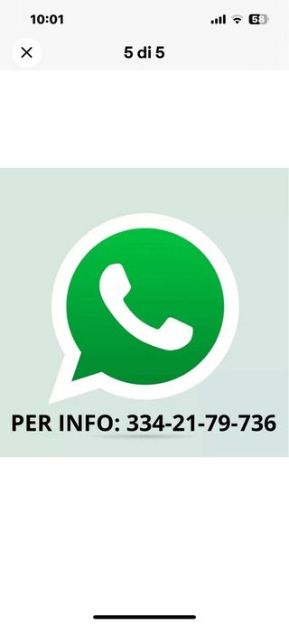 CARENA ANTERIORE DESTRO HONDA CBR 600 RR