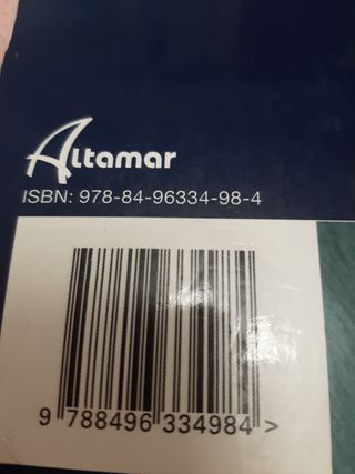 Libro texto Apoyo Psicológico Emergen