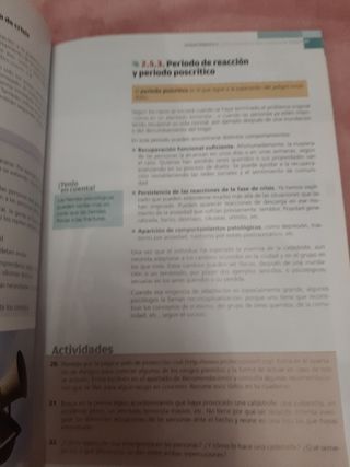 Libro texto Apoyo Psicológico Emergen