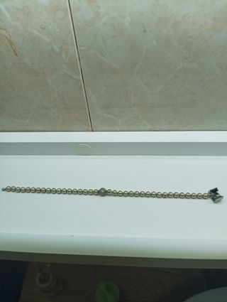 Pulsera Pandora sfhere