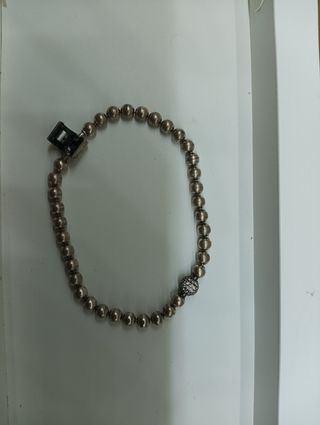 Pulsera Pandora sfhere