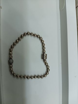 Pulsera Pandora sfhere