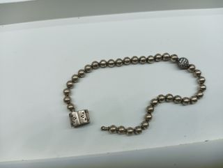 Pulsera Pandora sfhere