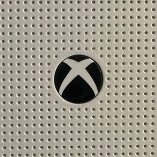 XBOX ONE Series S