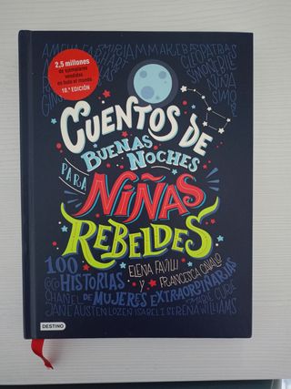 Libro