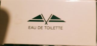 Colonia Boston Man 100 ml.