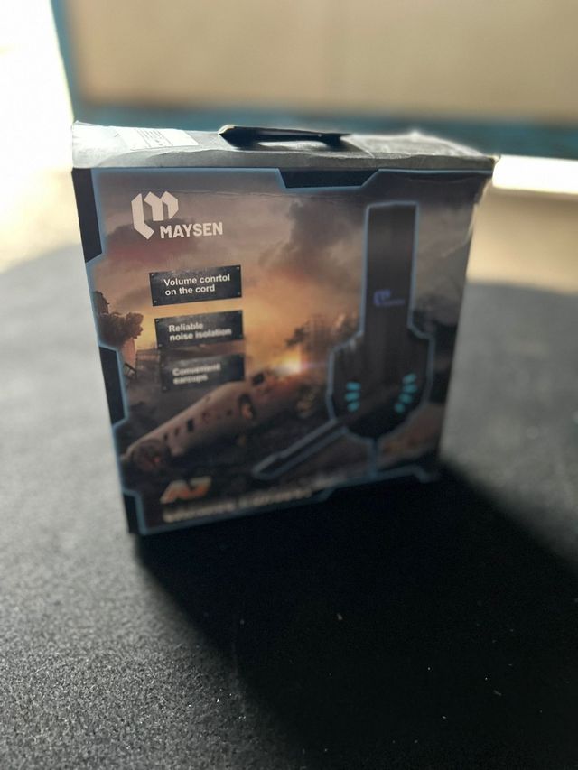 Tastiera computer e games