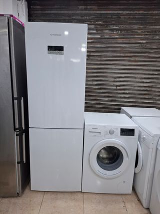 Super pack oferta con garantia