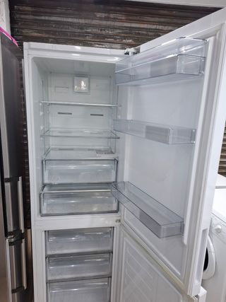 Super pack oferta con garantia