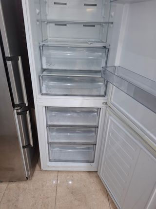 Super pack oferta con garantia