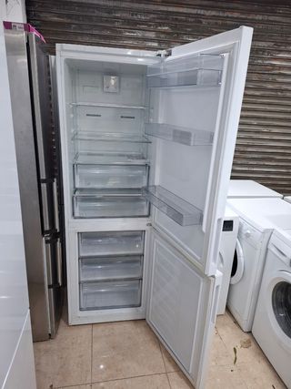 Super pack oferta con garantia