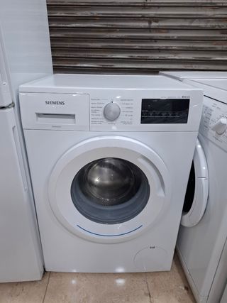 Super pack oferta con garantia