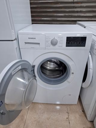 Super pack oferta con garantia