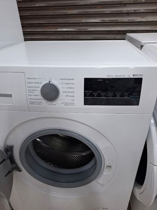 Super pack oferta con garantia