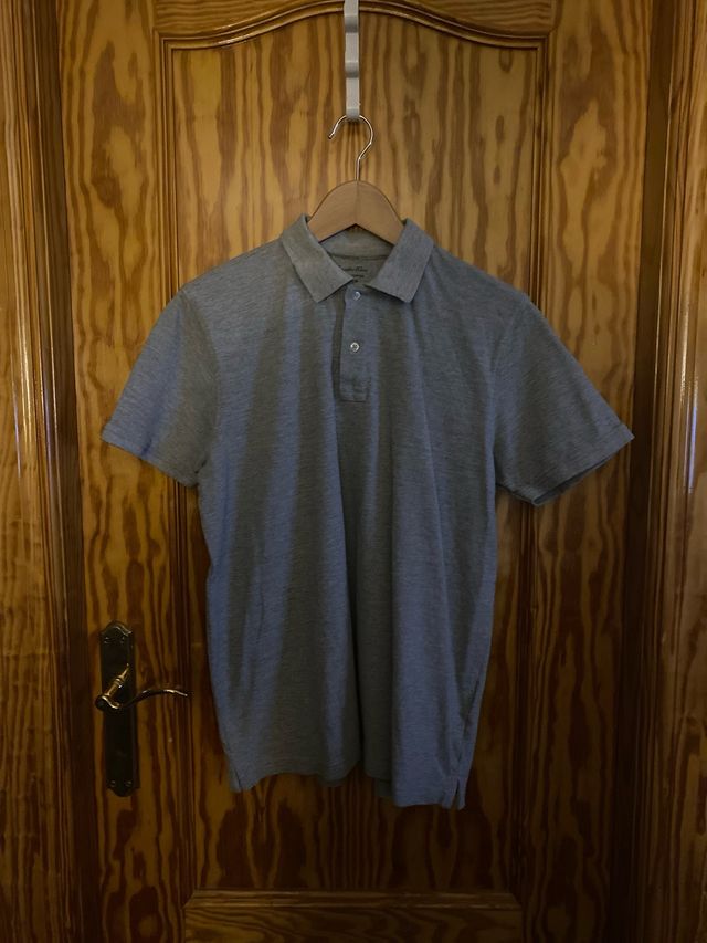 Pack 2 Polos Emidio Tucci